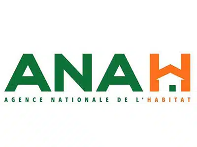 Agence Nationale de l'Habitat ANAH