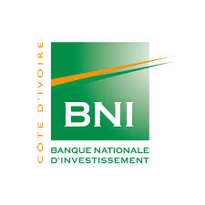 BNI
