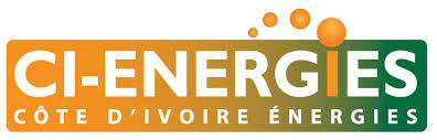 ci enregie