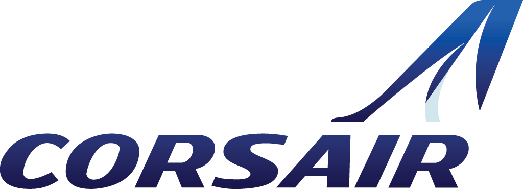 corsair