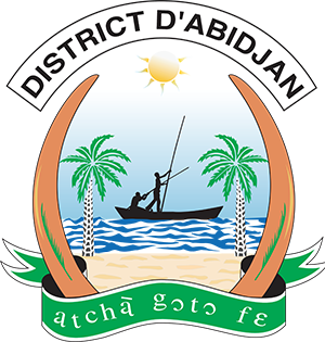 District Autonome d'Abidjan
