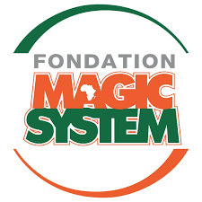 Fondation Magic Système