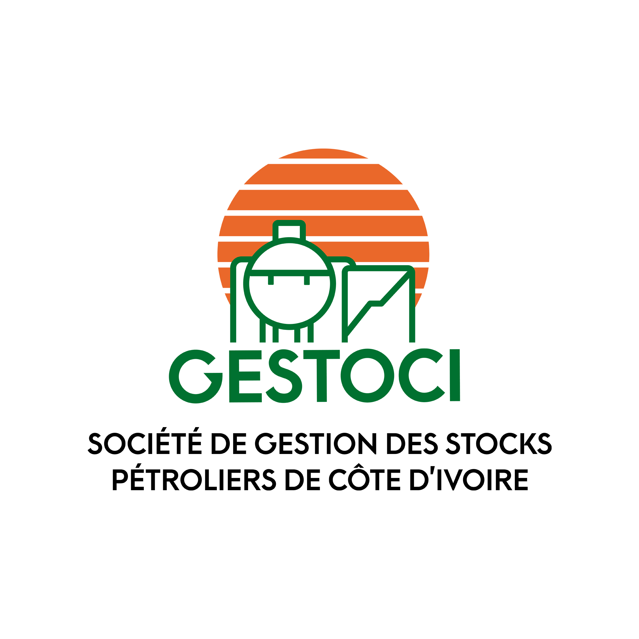 GESTOCI