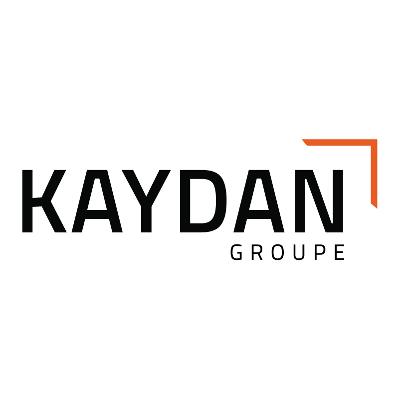 Kaydan Groupe