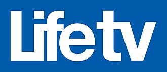 Life tv