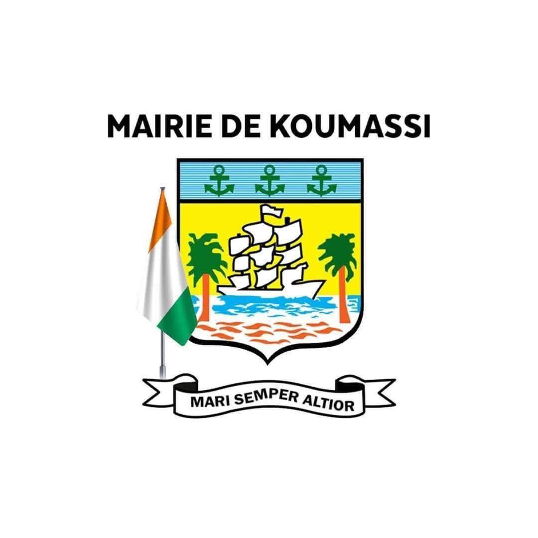 Mairie de Koumassi