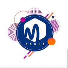 Mgroup