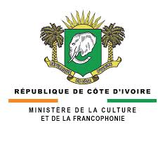 Ministere de la Culture et de la Francophonie