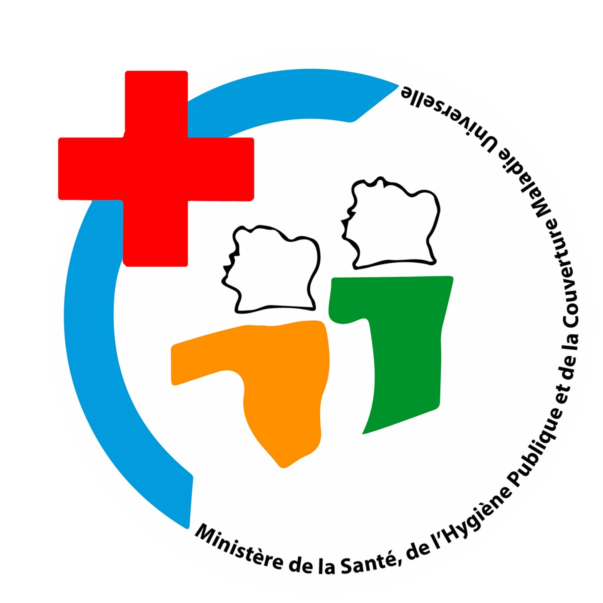 Ministere de la santé