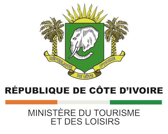 Ministere du Tourisme et des loisirs