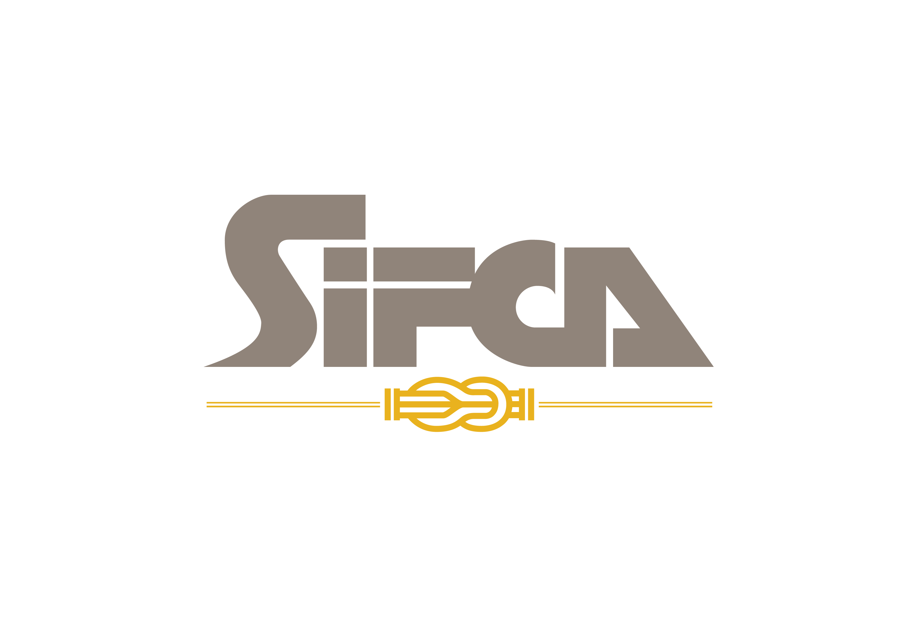 SIFCA